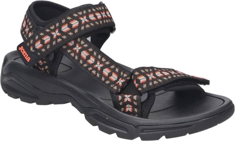 Joma Elegant Pool Collection Multicolor Heren