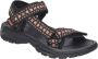 Joma Elegant Pool Collection Multicolor Heren - Thumbnail 5