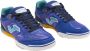 Joma Sportschoenen Top Flex 24 TOPW - Thumbnail 4