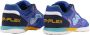 Joma Sportschoenen Top Flex 24 TOPW - Thumbnail 5