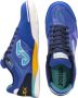 Joma Sportschoenen Top Flex 24 TOPW - Thumbnail 6