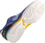 Joma Sportschoenen Top Flex 24 TOPW - Thumbnail 7