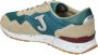 Joma Heren Sportschoenen Multicolor Heren - Thumbnail 4
