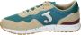 Joma Heren Sportschoenen Multicolor Heren - Thumbnail 5