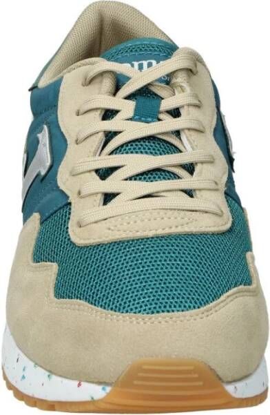 Joma Heren Sportschoenen Multicolor Heren