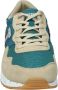 Joma Heren Sportschoenen Multicolor Heren - Thumbnail 6