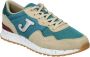 Joma Heren Sportschoenen Multicolor Heren - Thumbnail 7