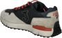 Joma Heren Sportschoenen Multicolor Heren - Thumbnail 3