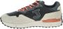 Joma Heren Sportschoenen Multicolor Heren - Thumbnail 4