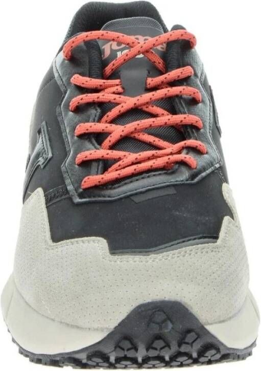 Joma Heren Sportschoenen Multicolor Heren