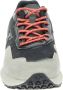 Joma Heren Sportschoenen Multicolor Heren - Thumbnail 5