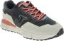 Joma Heren Sportschoenen Multicolor Heren - Thumbnail 6