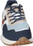 Joma Heren Sportschoenen Multicolor Heren - Thumbnail 5