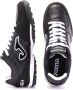 Joma Top Flex 2121 TF TOPS2121TF nen Zwart Voetbalschoenen - Thumbnail 24
