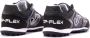 Joma Top Flex 2121 TF TOPS2121TF nen Zwart Voetbalschoenen - Thumbnail 25