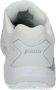 Joma Master 1000 Men 25 TM100S Mannen Wit Tennisschoenen buty do padla - Thumbnail 6