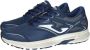 Joma Meta Sneakers Blue Heren - Thumbnail 3