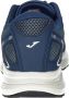 Joma Meta Sneakers Blue Heren - Thumbnail 4