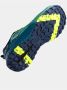 Joma Petroleum Tr-8 Voetbalschoenen - Thumbnail 2