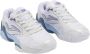 Joma Set C Clay Court Schoenen Wit Vrouw - Thumbnail 4