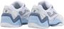 Joma Set C Clay Court Schoenen Wit Vrouw - Thumbnail 5
