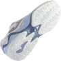 Joma Set C Clay Court Schoenen Wit Vrouw - Thumbnail 7