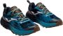 Joma Hardloopschoenen Sima Men 24 TKSIMW - Thumbnail 4
