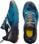 Joma Hardloopschoenen Sima Men 24 TKSIMW - Thumbnail 6