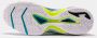 Joma Slam Men 2401 TSLAMS2401C Mannen Zwart Tennisschoenen buty do padla - Thumbnail 9