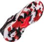 Joma Sport smash men padelschoen in de kleur zwart - Thumbnail 7