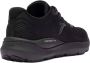 Joma Selene Men 2401 CSELES2401 Mannen Zwart Sneakers - Thumbnail 5