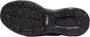 Joma Selene Men 2401 CSELES2401 Mannen Zwart Sneakers - Thumbnail 6