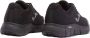Joma Sneakers ZEN MEN 2421 - Thumbnail 3
