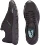 Joma Sneakers ZEN MEN 2421 - Thumbnail 4
