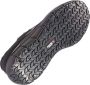 Joma Sneakers ZEN MEN 2421 - Thumbnail 5