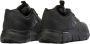 Joma Zwarte Heren Sneakers Voor Dagelijks Gebruik Black Heren - Thumbnail 8