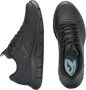 Joma Zwarte Heren Sneakers Voor Dagelijks Gebruik Black Heren - Thumbnail 9
