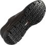 Joma Zwarte Heren Sneakers Voor Dagelijks Gebruik Black Heren - Thumbnail 10