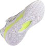 Joma SPIN LADY 2402 TSPILW2402OM WHITE GREEN LADY - Thumbnail 5