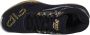 Joma T.Point Men 2371 TPOINS2371P Mannen Zwart - Thumbnail 6