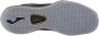Joma T.Point Men 2371 TPOINS2371P Mannen Zwart - Thumbnail 7