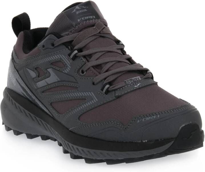 Joma Vora Men Sportschoenen Multicolor Heren