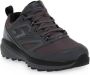 Joma Vora Men Sportschoenen Multicolor Heren - Thumbnail 2