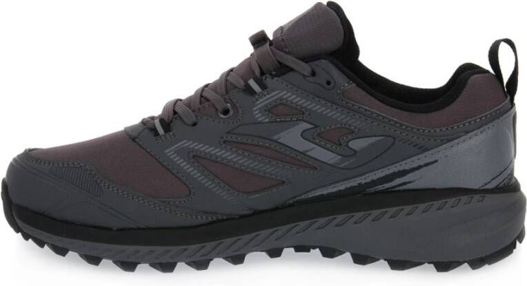 Joma Vora Men Sportschoenen Multicolor Heren