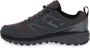 Joma Vora Men Sportschoenen Multicolor Heren - Thumbnail 3