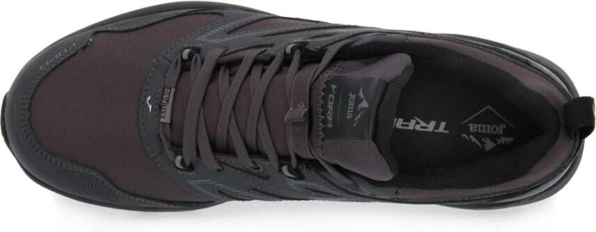 Joma Vora Men Sportschoenen Multicolor Heren