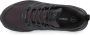 Joma Vora Men Sportschoenen Multicolor Heren - Thumbnail 4