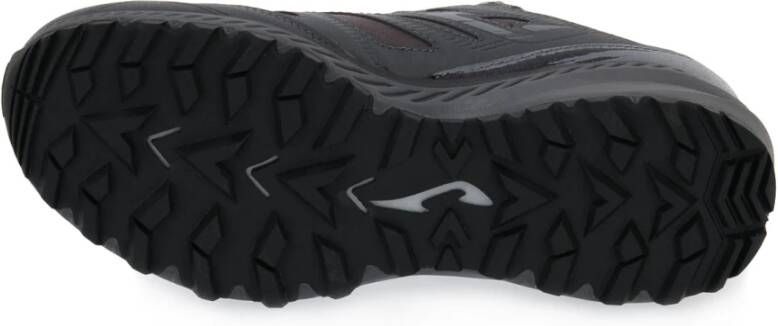 Joma Vora Men Sportschoenen Multicolor Heren