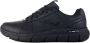 Joma Zwarte Heren Sneakers Voor Dagelijks Gebruik Black Heren - Thumbnail 5