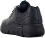 Joma Zwarte Heren Sneakers Voor Dagelijks Gebruik Black Heren - Thumbnail 6